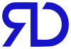 Rafał Długosz Logo